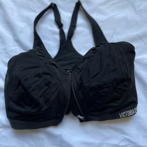 VS sport bra